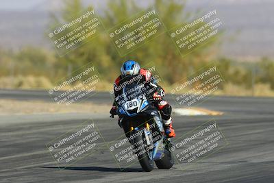 media/Mar-21-2025-CVMA Friday Practice (Fri) [[30cd4fe323]]/2-Racer 1/Session 3 (Turn 3 Exit Wheelie Bump)/